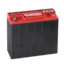 Odyssey Extreme Dry Cell Battery ODS-AGM16L (PC680)